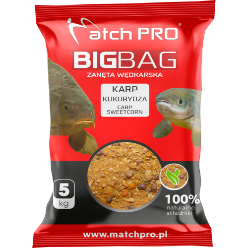 MOCKUP-BIG-BAG-KARP-KUKURYDZA-2023.png