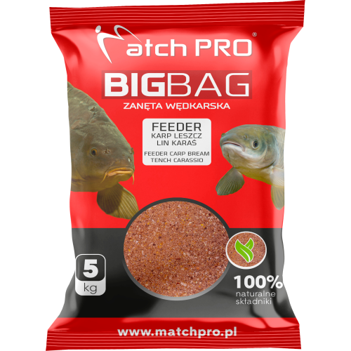 MOCKUP-BIG-BAG-FEEDER-KARP-LESZCZ-LIN-KARAS-2023.png