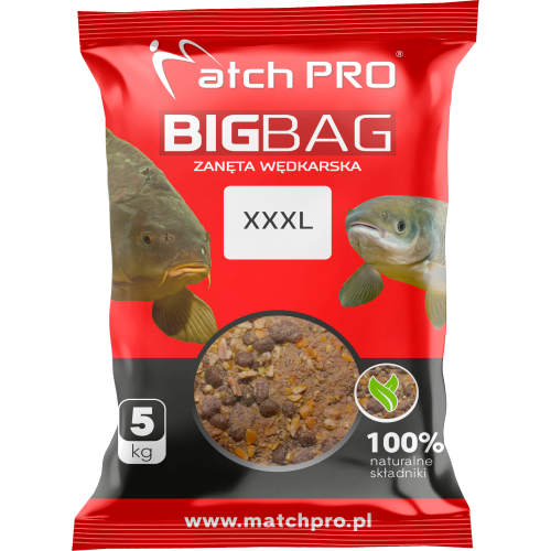MOCKUP-BIG-BAG-XXXL-2023.png