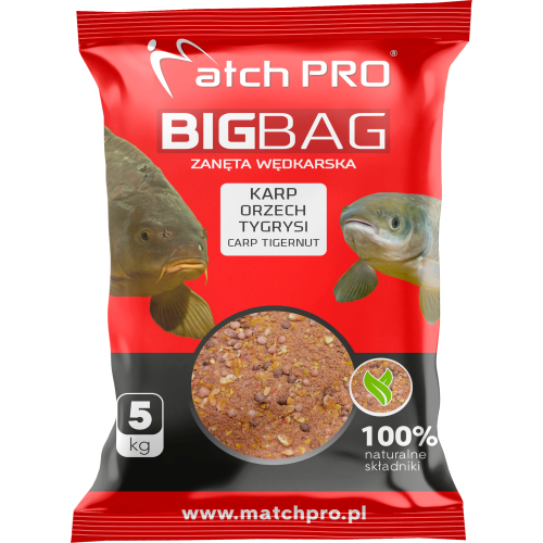 MOCKUP-BIG-BAG-KARP-ORZECH-TYGRYSI-2023.png