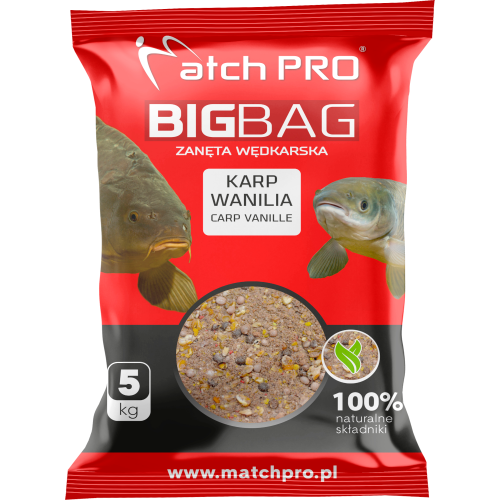 MOCKUP-BIG-BAG-KARP-WANILIA-2023.png