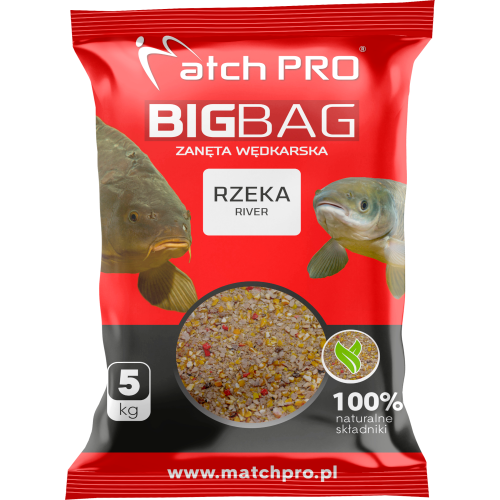 MOCKUP-BIG-BAG-RZEKA-2023.png
