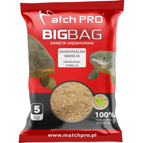 MOCKUP-BIG-BAG-UNIWERSALNA-WANILIA-2023.png