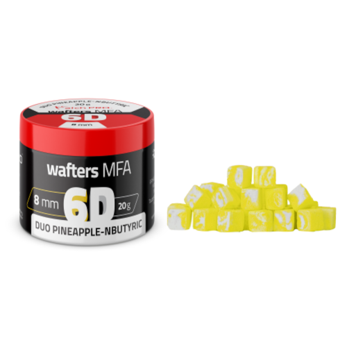 978810_WAFTERS-6D-DUO-PINEAPPLE-NBUTYRIC-8mm_WEB.png