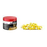Wafters WORMS 3D Duo Csl 8mm / 20g MATCHPRO