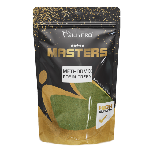 MASTERS METHODMIX ROBIN GREEN 2026.png