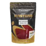 Zanęta ROBIN Red Masters 700g MATCHPRO