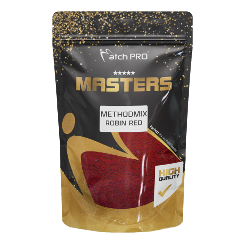 MASTERS METHODMIX ROBIN RED 2026.png
