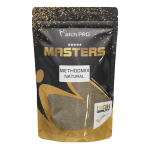 Zanęta F1 Natural Masters 700g MATCHPRO