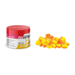 Dumbells Wafters DUO MANGO 12mm / 25g MATCHPRO