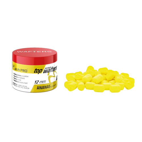 WAFTERS-ANANAS-12MM-WEB.png