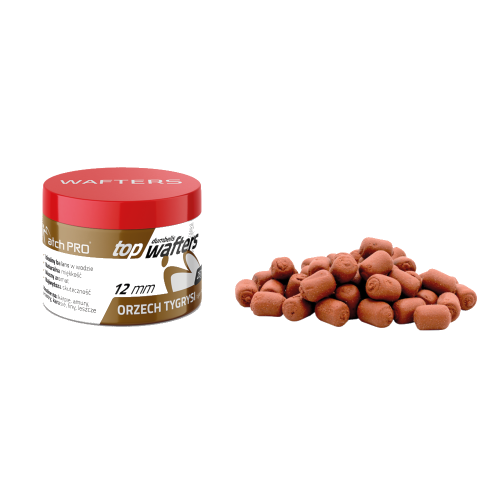 WAFTERS-TIGER-NUTS-12MM-WEB.png