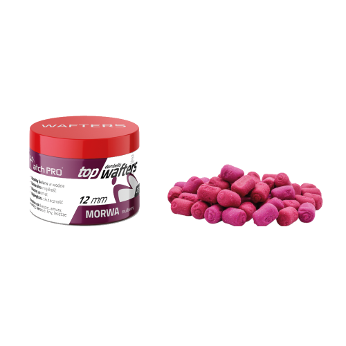 WAFTERS-MORWA-12MM-WEB.png