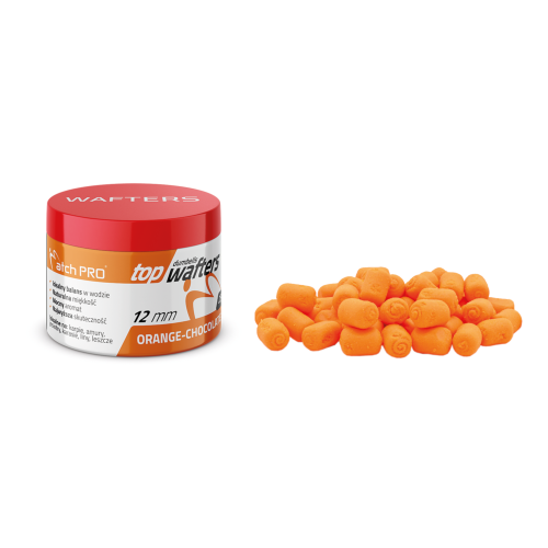 WAFTERS-ORANGE-CHOCOLATE12MM-WEB.png