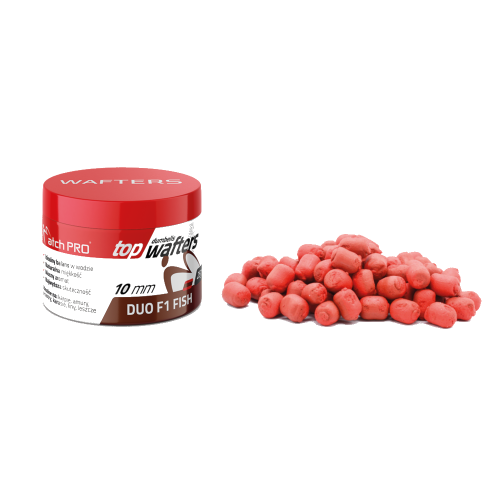 WAFTERS-DUO-F1-FISH-10MM-WEB.png