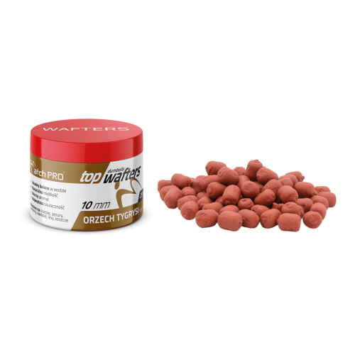 WAFTERS-TIGER-NUTS-10MM-WEB.png