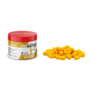 Dumbells Wafters CSL FERMENTOWANA KUKURYDZA 8mm / 20g MATCHPRO