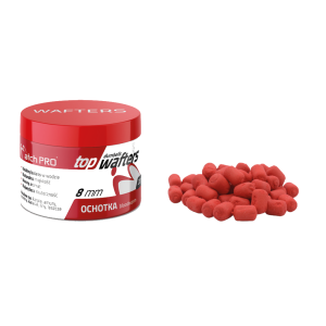 Dumbells Wafters OCHOTKA 8mm / 20g MATCHPRO
