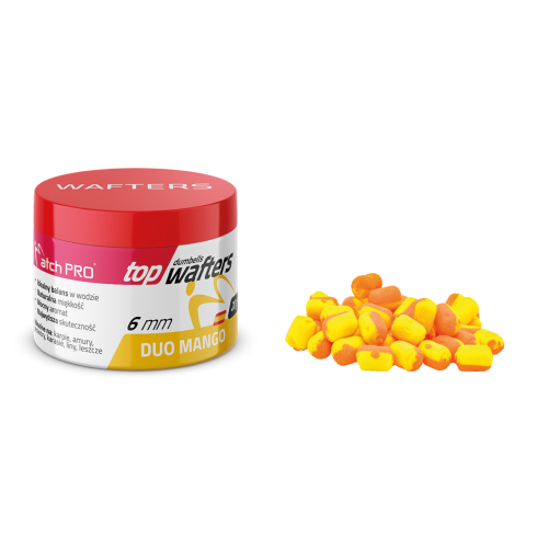 WAFTERS-DUO-MANGO-6MM-WEB.png