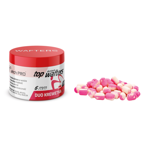WAFTERS-DUO-KREWETKA-6MM-WEB.png