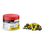 Dumbells Wafters DUO SCOPEX 6mm 20g MATCHPRO