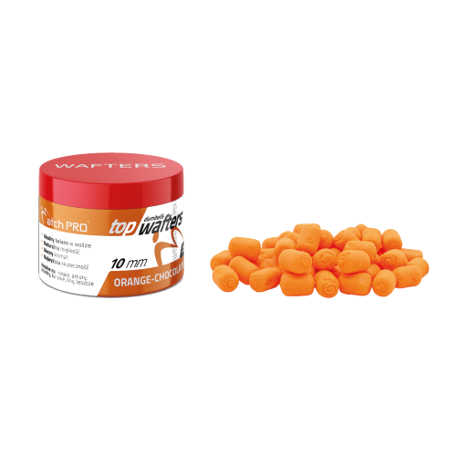 WAFTERS-ORANGE-CHOCOLATE-10MM-WEB.png