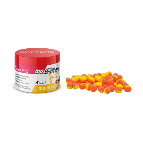 WAFTERS-DUO-MANGO-8MM-WEB.png