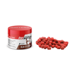 Dumbells Wafters DUO F1 FISH 8mm / 20g MATCHPRO