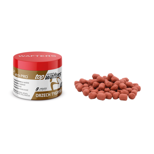 WAFTERS-TIGER-NUTS-8MM-WEB.png