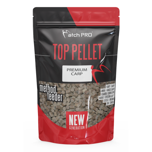 978047_PROJEKT PELLET PREMIUM CARP 6MM_2026.png