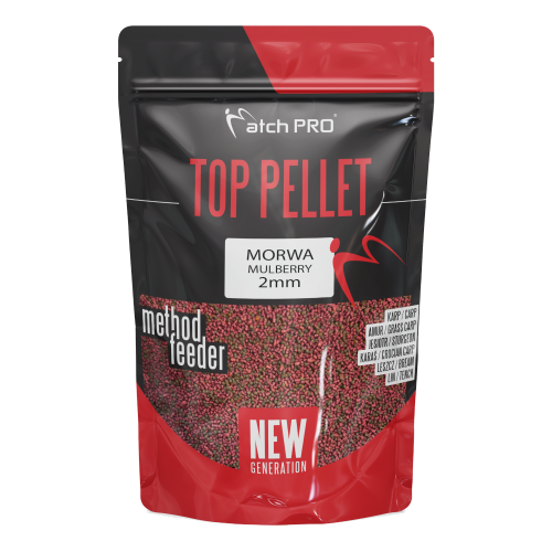 977750_PROJEKT PELLET MORWA 2MM_2026.png