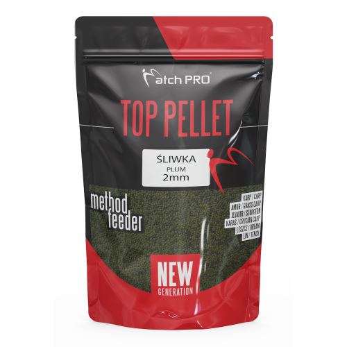 977801_PROJEKT PELLET ŚLIWKA 2MM_2026.png