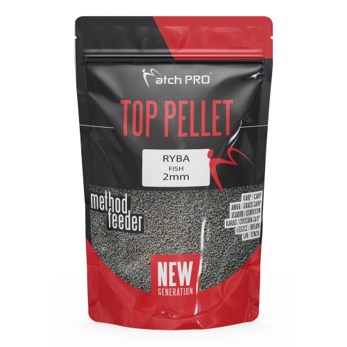 977905_PROJEKT PELLET RYBA 2MM_2026.png