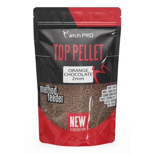 977950_PROJEKT PELLET ORANGE CHOCOLATE 2MM_2026.png