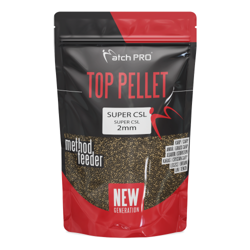 977954_PROJEKT PELLET SUPER CSL 2MM_2026.png