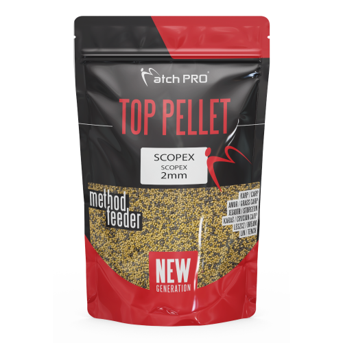 977976_PROJEKT PELLET SCOPEX 2MM_2026.png