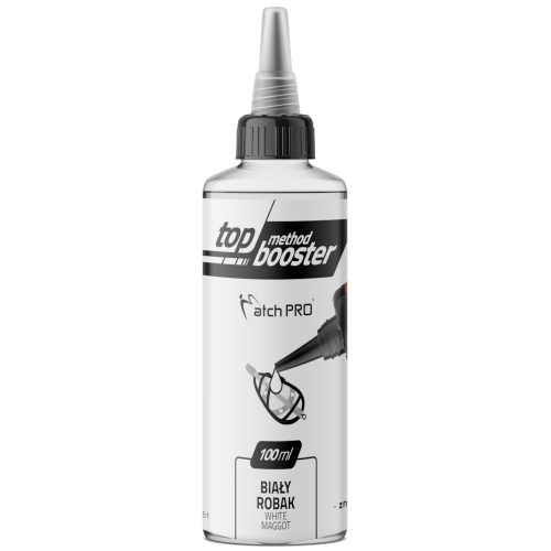 BOOSTER-BIALY-ROBAK-PROJEKT-2024-100ML.png