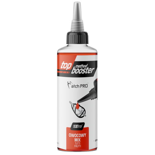 BOOSTER-OWOCOWY-MIX-2024-100ML.png