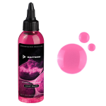 Liquid Method Feeder Double Dose Pinky Boy 100ml BAITNOW