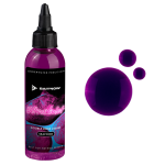 Liquid Method Feeder Double Dose Ultra Violet 100ml BAITNOW