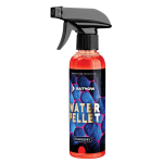 Liquid Method Feeder Water Pellet Strawberry 250ml BAITNOW