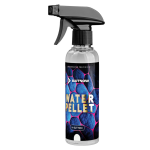 Liquid Method Feeder Water Pellet N-Butyric 250ml BAITNOW