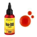 Liquid Method Feeder Voo-Doo Fusion 50ml BAITNOW