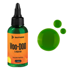 Liquid Method Feeder Voo-Doo Hybrid 50ml BAITNOW