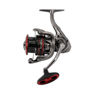 Kołowrotek TEAM MPRO FD4500 MatchPro