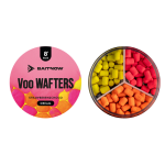 Dumbells MF Voo Wafters Dream 8mm / 20g BAITNOW