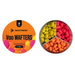 Dumbells MF Voo Wafters Hybrid 8mm / 20g BAITNOW