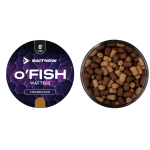 Dumbells MF Wafters O'Fish Fish Betaine 8mm / 24g BAITNOW