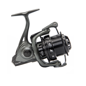 Kołowrotek MPRO TEAM FEEDER FD5500 MatchPro