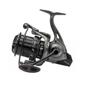 Kołowrotek MPRO TEAM FEEDER FD6500 MatchPro